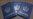 16x9 Image