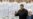 Maduro y Morales a Irán para cumbre del gas