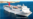 Crucero de Carnival rescató a ocho balseros; otros 27 llegaron a Honduras