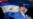 Daniel Ortega concede indulto a presos nicaragüenses
