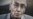 "Hasta aquí he llegado": la crítica de Saramago al régimen en la primavera de 2003