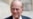Príncipe Felipe de Gran Bretaña, esposo de la reina Isabel, muere a los 99 años