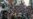 16x9 Image