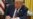 ¿Cuáles son los principales cambios de Trump sobre inmigración?