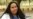 "Cuba es de todos los cubanos": doctora exiliada reclama derecho de visitar la isla