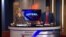 Antena Live | 08/02/2018