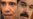 Obama vs Maduro: historia secreta de un conflicto inevitable