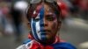 Las protestas del 11J en Cuba generaron un apoyo inmediato en el exterior por parte de la diáspora, que también ha respondido a la convocatoria del 15N