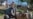 Campesinos cubanos desmienten y emplazan al primer ministro Marrero (VIDEO)