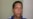 Amenazan con el destierro a otro opositor pacífico en Cuba