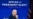 Biden y América Latina