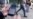 16x9 Image