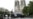 Un hombre ataca a un policía cerca de Notre Dame, en París