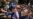 Vicepresidente de EEUU se reúne con líder opositor venezolano