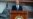 Chuck Schumer anuncia que enviará al Senado artículo de juicio político al expresidente Trump el lunes 25