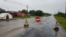 Pinar del Río anuncia cierre temporal Tomado de Facebook de Radio Guamá