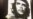 Escriben "asesino" sobre cartel del Che Guevara en exposición