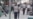 Esposados y a empujones: así fueron detenidos esposa e hijos de Ferrer (VIDEO)