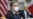 La Habana descalifica exhaustivo informe de Administración Biden sobre Cuba (VIDEO)
