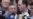 16x9 Image