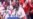 16x9 Image