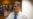 Abogado Carlos Muñiz nombrado Juez de la Corte Suprema de la Florida