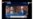 16x9 Image