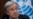 Secretario General de la ONU: toda nuestra libertad depende de la libertad de prensa