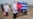 Reporte de Archivo Cuba pone al descubierto la realidad de misiones médicas cubanas en el extranjero