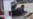 Detienen a Guillermo Fariñas y Yoel Bravo durante protesta pública (VIDEO)