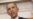 Obama firma orden ejecutiva contra piratas informáticos