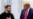 Trump critica a Zelensky y enfurece a los ucranianos