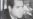 Recuerdan en Miami al líder del exilio cubano, Jorge Mas Canosa