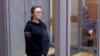El Departamento de Estado de EEUU aún no define si declarar la "detención injusta" en el caso de Alsu Kurmasheva para facilitarle apoyo diplomático.
