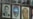 16x9 Image