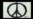 Redes sociales tomadas por familiares y mensajes de apoyo tras masacre en París