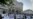 Conmemoran el #11J con protesta frente a la Embajada de Cuba en Washington (VIDEO)