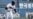 Cubano Fernández llega a 9 dobles en la KBO