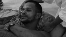 Info Martí | La ONU exige la libertad del rapero contestatario cubano Maykel Castillo, El Osorbo Info Martí | La ONU exige la libertad del rapero contestatario cubano Maykel Castillo, El Osorbo
