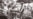 Fidel Castro en los nuevos archivos de JFK