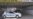 Degollado cura en Francia por asaltantes islamistas