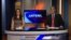 Antena Live | 08/08/2018