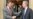 Santos quiere reconciliarse con Uribe