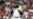 Cubano Chapman, todo un astro en el Juego de las Estrellas