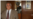 Muere exprisionero de los 75: sospechas apuntan al régimen