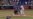 Giancarlo Stanton llega a 59 jonrones