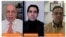 Venezuela Hoy | viernes, 3 de Enero del 2025