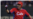 ¿En qué equipo de Grandes Ligas aterrizará Yasmani Tomás?