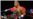 Invicto cubano Barrera ganó por KO en N.J
