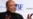 Muere a los 91 años Quincy Jones, gigante de la música que trabajó con Sinatra y Michael Jackson